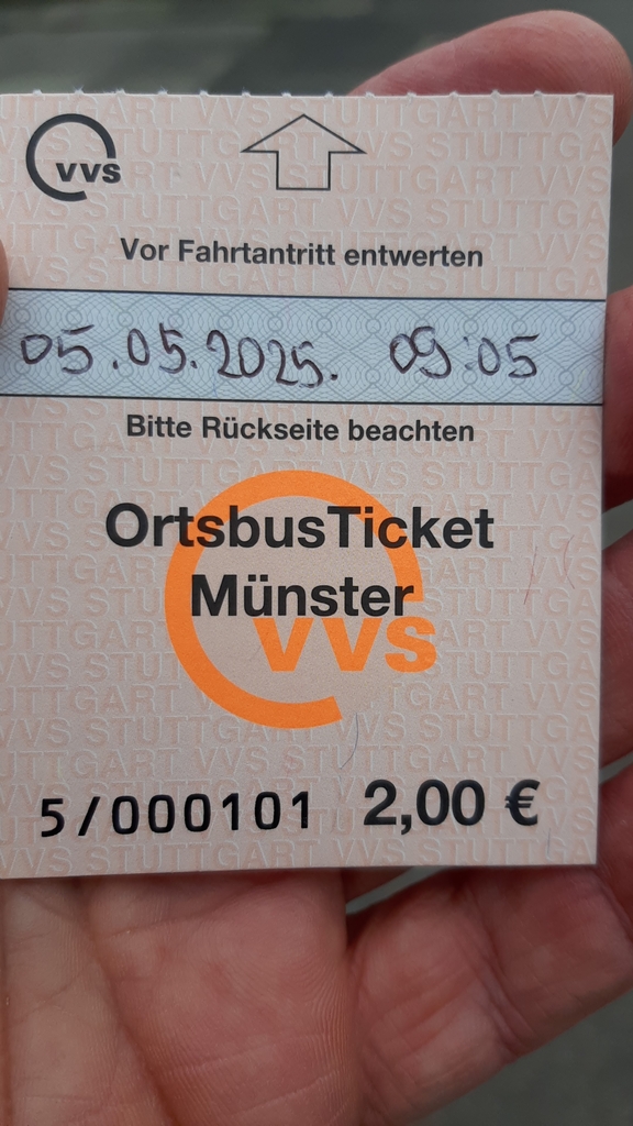 [Bild: Fahrschein-Muenster-klein.jpg]